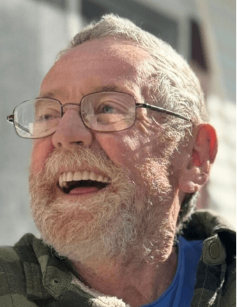 Philip T. Kidder Obituary