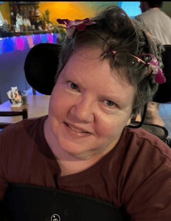 Lisa M. Krauss Obituary
