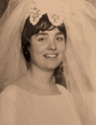 Sharon R. (Vesper) Elwell Obituary