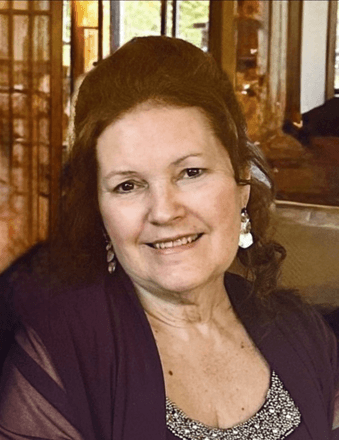 Lori A. (Bordeaux) Bastarache Obituary
