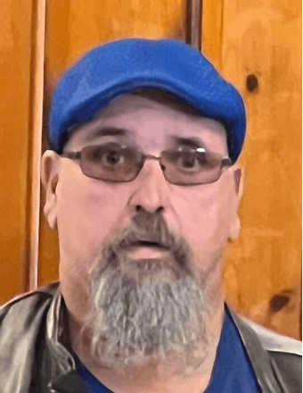 Randall B. Howe Obituary