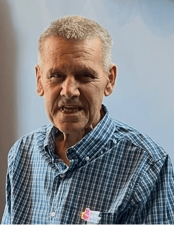 George E. Wentworth Obituary