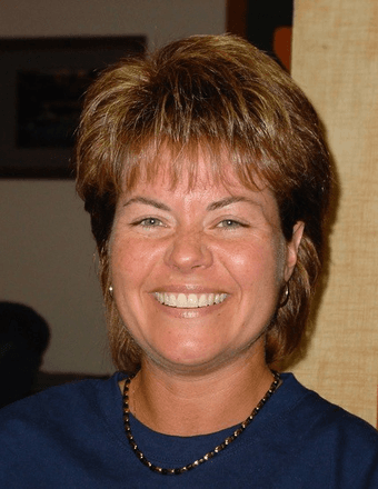 Norma (Lindell) Canon Obituary