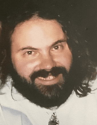 Kevin R Tracy Obituary