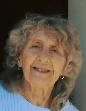 Stephanie Ann (Kostanski) Petrin Obituary