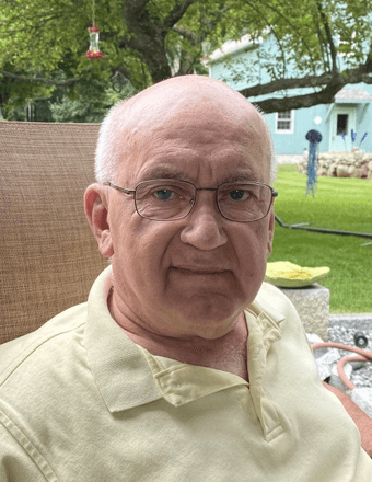 Robert W. Sojka Obituary