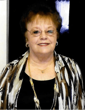 Bertha A. (Adams) Choiniere Obituary