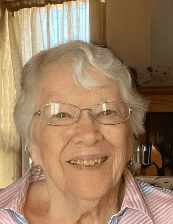 Constance A. (Jubb) Tombs Obituary