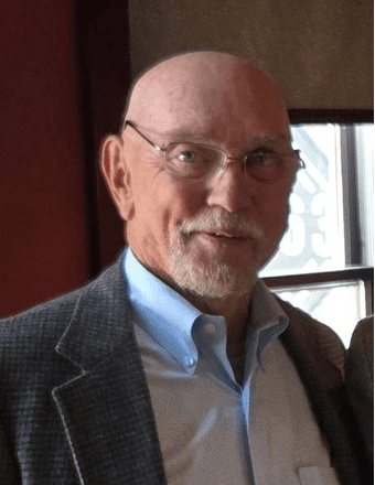 Ronald M. Szpila Obituary