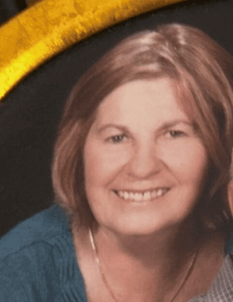 Virginia A. (Dauphinais) Baird Obituary