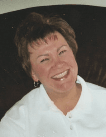 Sandy J. (Pickunka) Bailey Obituary