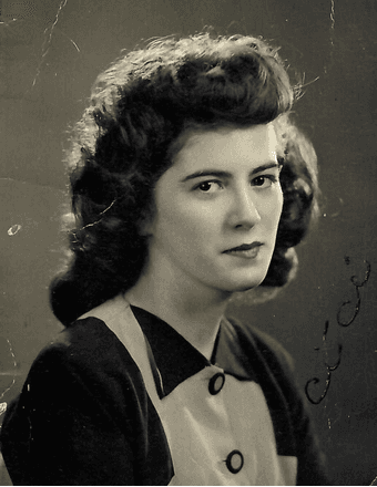 Cecelia A. (Cardaropoli) Hubbard Obituary