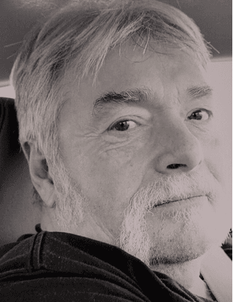 Richard A. James, Jr. Obituary