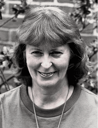 Carolyn R. (Stotz) McLellan Obituary