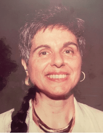Katherine J. (Lamonakis) Batsis Obituary