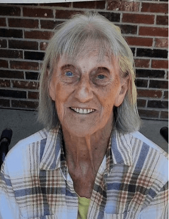 Kathleen B. (Vishaway) Tefft Obituary