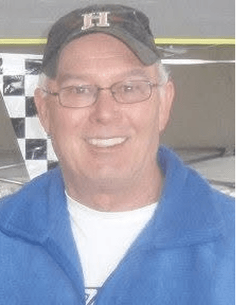 Michael E. Belleau Obituary