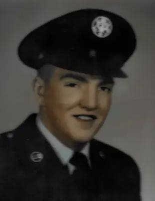 661430aaa613e.jpg